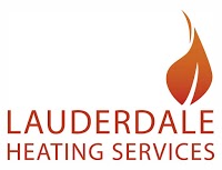 Lauderdale Heating Services 610859 Image 1